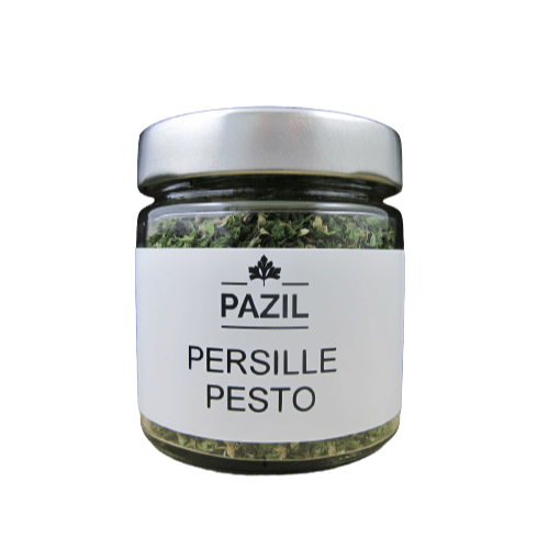 Persille Pesto